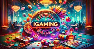 mgbet